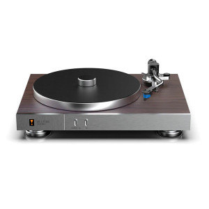 JBL TT350 CLASSIC JBL TT350 CLASSIC