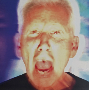 Into The Blood - Destination 11 (12") (NORDSØ)