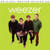 MOFI vinyl plade Weezer – Weezer (Green) (MOFI) MOFI vinyl plade Weezer – Weezer (Green) (MOFI)
