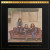 MOFI vinyl plade Crosby, Stills and Nash - Crosby, Stills and Nash (Box Set) (MOFI) SuperVinyl
