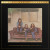MOFI vinyl plade Crosby, Stills and Nash - Crosby, Stills and Nash (Box Set) (MOFI) SuperVinyl