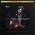 MOFI vinyl plade Eric Clapton - Unplugged (Box Set) (MOFI) Super Vinyl MOFI vinyl plade Eric Clapton - Unplugged (Box Set) (MOFI) Super Vinyl
