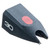 Ortofon - Stylus 30