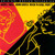 MOFI vinyl plade Daryl Hall, John Oates - Rock 'n Soul Part 1 (MOFI) MOFI vinyl plade Daryl Hall, John Oates - Rock 'n Soul Part 1 (MOFI)