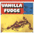 MOFI vinyl plade Vanilla Fudge - Vanilla Fudge (MOFI)