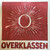 Overklassen - Overklassen (Numbered) (NORDSØ)