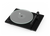 Pro-Ject - T1 Phono SB OM5e Pro-Ject - T1 Phono SB OM5e