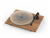 Pro-Ject - T1 Phono SB OM5e Pro-Ject - T1 Phono SB OM5e