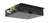 Pro-Ject - T1 Phono SB OM5e Pro-Ject - T1 Phono SB OM5e