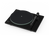 Pro-Ject - T1 Phono SB OM5e Pro-Ject - T1 Phono SB OM5e