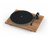 Pro-Ject - T1 Phono SB OM5e Pro-Ject - T1 Phono SB OM5e