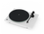 Pro-Ject - T1 Phono SB OM5e Pro-Ject - T1 Phono SB OM5e