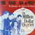 The Million Dollar Quartet - The Million Dollar Quartet EP (7") (NORDSØ)