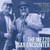 Benjamin Koppel / Joe Lovano - The Mezzo Sax Encounter (NORDSØ)