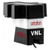 Ortofon - VNL Ortofon - VNL