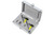 Ortofon - Concorde MKII Twin CLUB Custom Ortofon - Concorde MKII Twin CLUB Custom