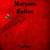 Maryann Cotton - Murder (NORDSØ)