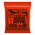 Ernie Ball - Skinny Top Heavy Bottom Slinky Ernie Ball - Skinny Top Heavy Bottom Slinky