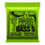 Ernie Ball - Regular Slinky Bass 5 Ernie Ball - Regular Slinky Bass 5