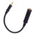 Grado Mini Adaptor kabel
