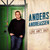 Anders Andreassen - Love Ain't Easy (NORDSØ)