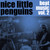 Nice Little Penguins - Beat Music Vol. 2 (NORDSØ)