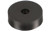 Pro-Ject - Damp It Pro-Ject - Damp It