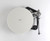 Rega - Planar 10 Rega - Planar 10