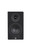 System Audio - Legend 5.2 Silverback