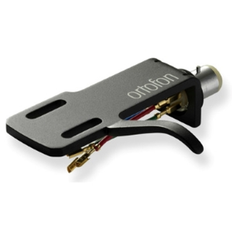 Ortofon - SH-4 Headshell Black