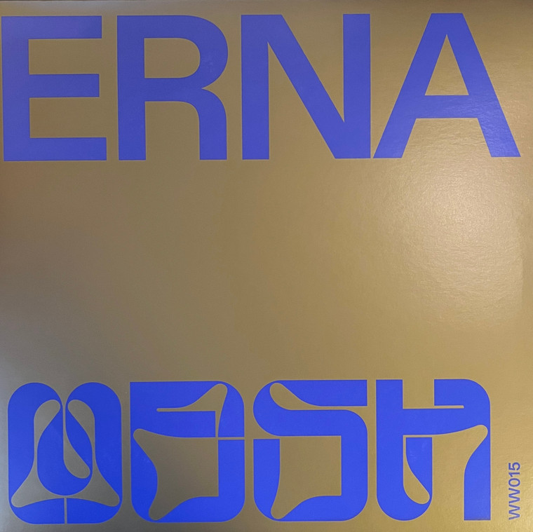 Erna - MESH (NORDSØ)