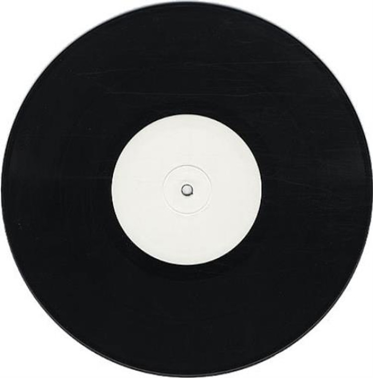 Goodiepal - Emego 211 B (NORDSØ)