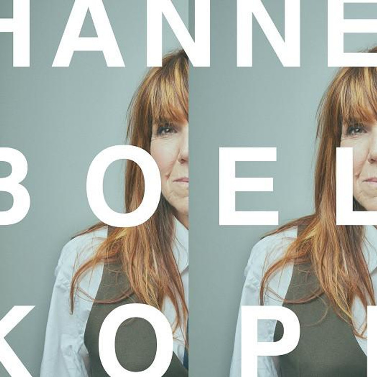 Hanne Boel - Kopi (NORDSØ)