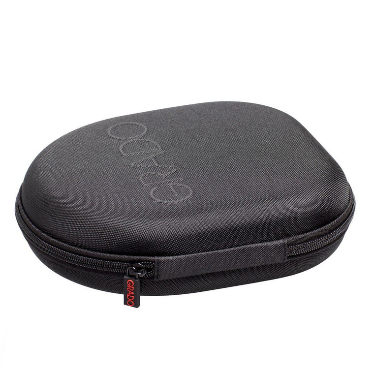 Grado - hovedtelefon taske / headphone case