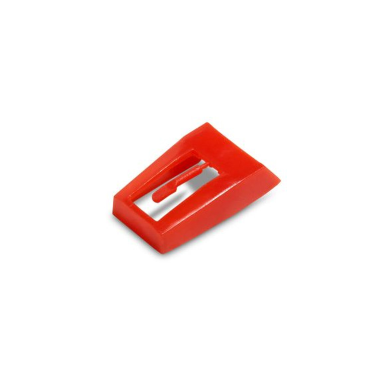 Crosley - NP6 Replacement Needle