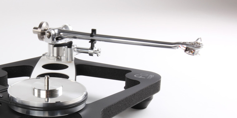 Rega - RB-3000