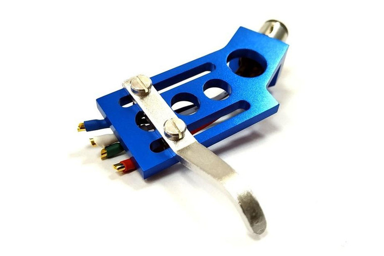 Analogis - Headshell HS-23