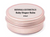 BABY DIAPER BALM