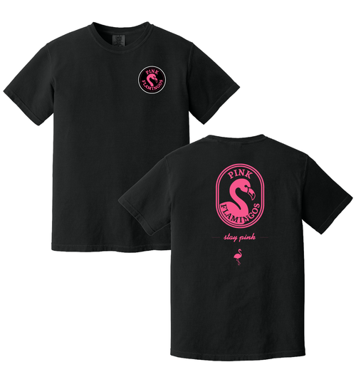 Mingos Adult T-shirts