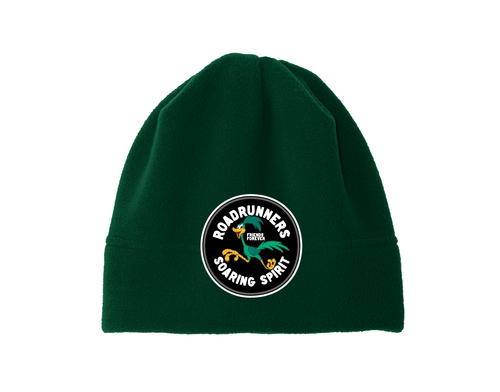 Runners Beanie