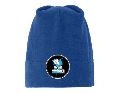 Sharks Beanie