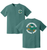 Runners Adult T-shirts