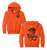 Tigers Youth Hoodie