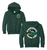 Runners Youth Hoodie