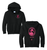 Mingos Youth Hoodie