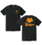 Foxes Youth T-shirts
