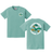 Runners Youth T-shirts