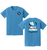 Sharks Youth T-shirts
