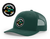 Runners Cap