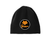 Foxes Beanie